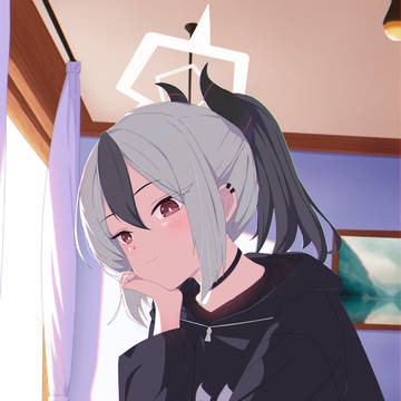 Kayoko