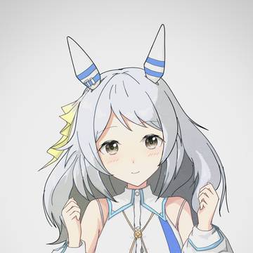 ミラ子