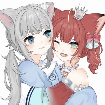 ぎゅ