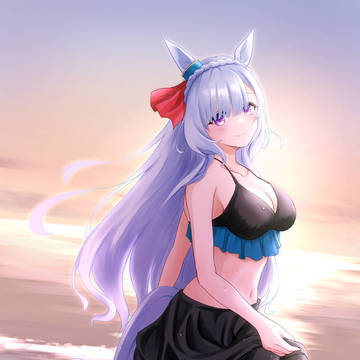 水着アルダン2