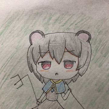 なずーりんりん