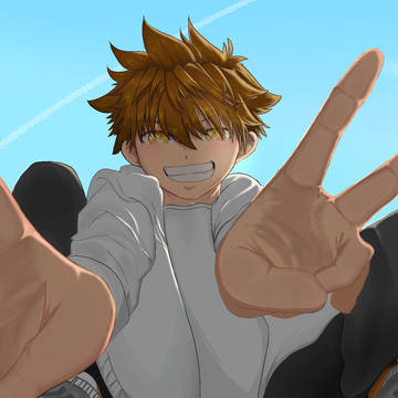 ピーーース✌️✌️