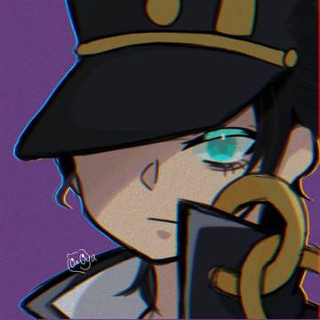 rkgk
