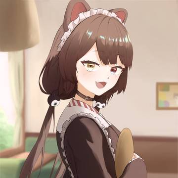 まいど!!
