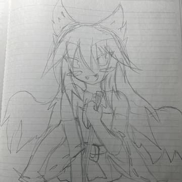 230809過去絵