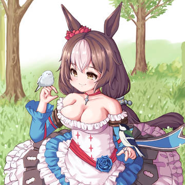 やまにんぜふぁー