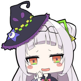 SDシオン