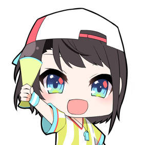 SDスバル