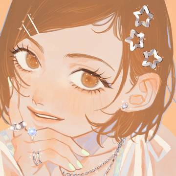 Happy Nobara Day🌹