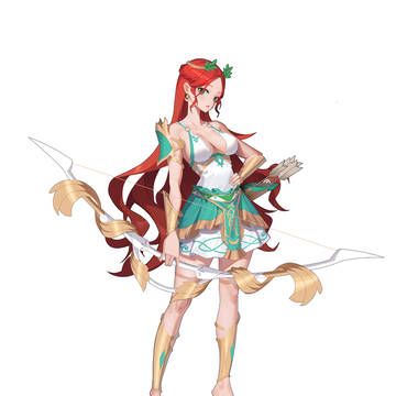 无题