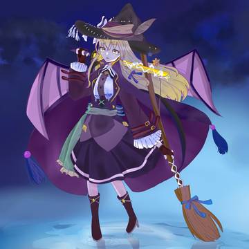 「力ずくでも止めてやるさ」