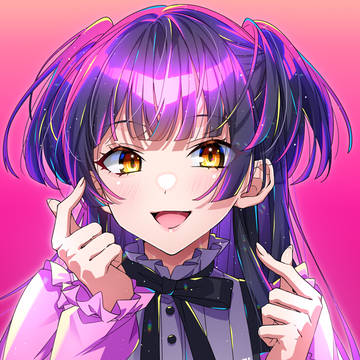 冬優子