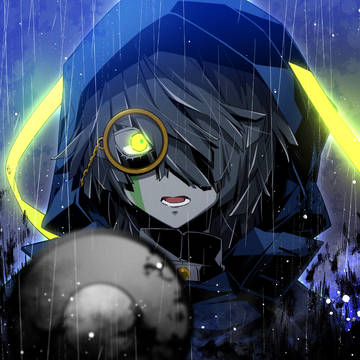 セス