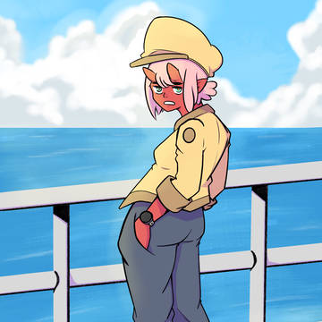 Oni