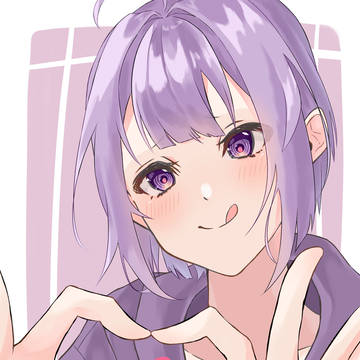 しにがみくん