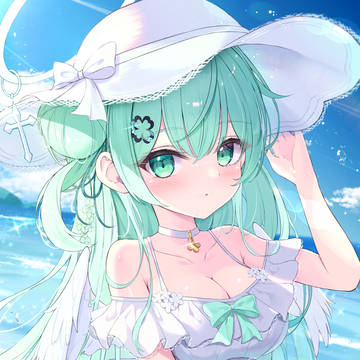 海デート🍀
