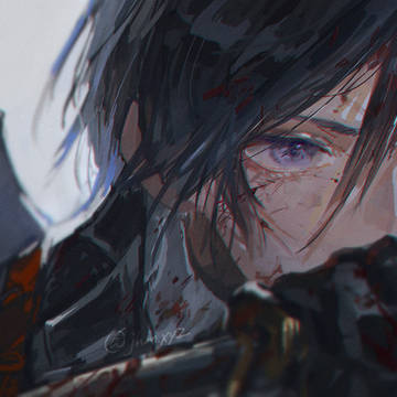 薬研藤四郎