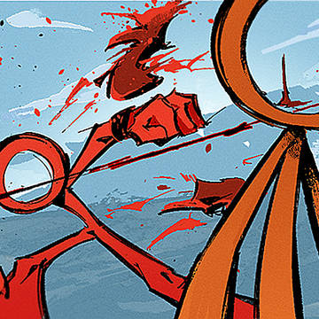 stickman6