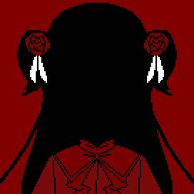 ケイト様
