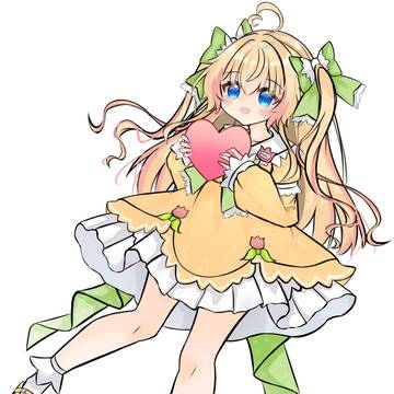 靈香