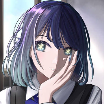 あかねえええ