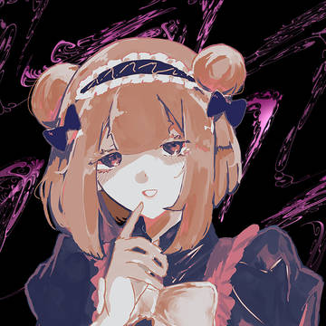 君のメイドになりたい