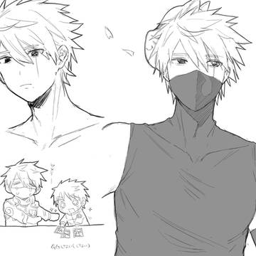 rkgk