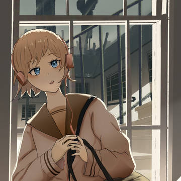 no title