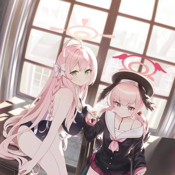 ハナコハ！