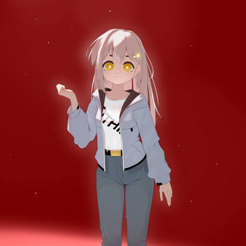 练习
