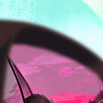 卡芙卡