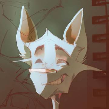 Scratch1