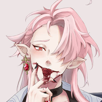 FA