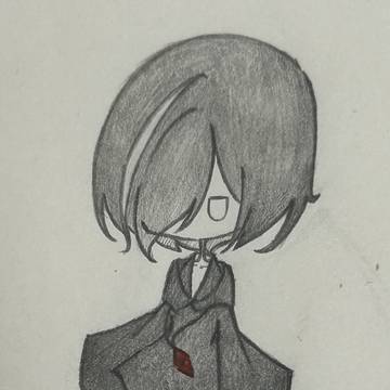 創作 - 亡空 れおと -