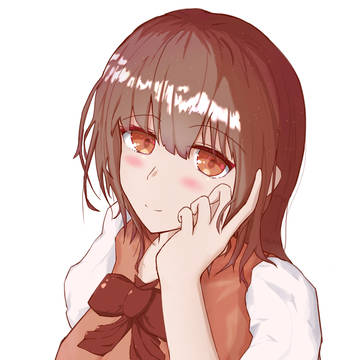誕生日FA