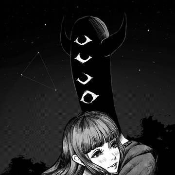 Oyasumi Punpun Fanart