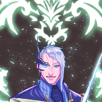 光の領将まとめ
