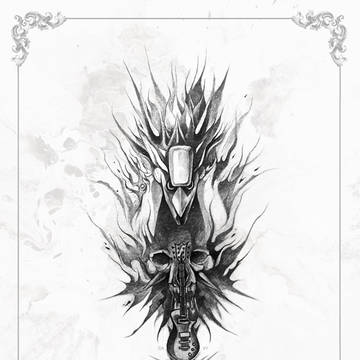 Spirit