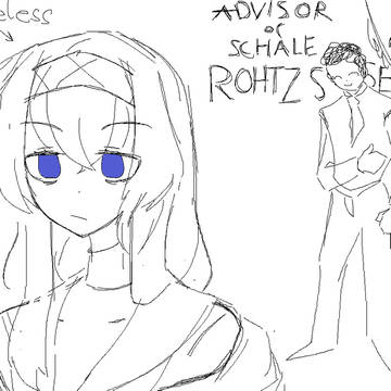 ui and sensei