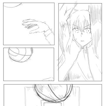 孤獨搖滾 4