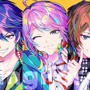 Fling Posse🍭📚🎲