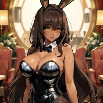 Noir