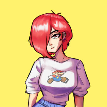 shio