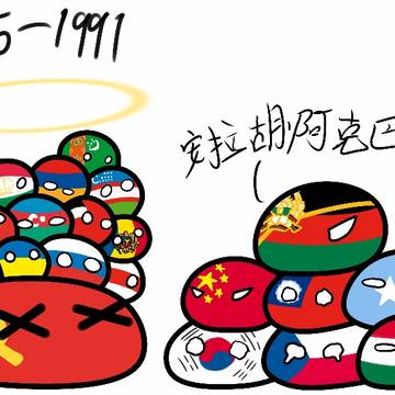 不能有罪不罚