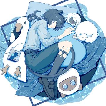 无题