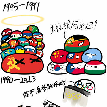 不能有罪不罚