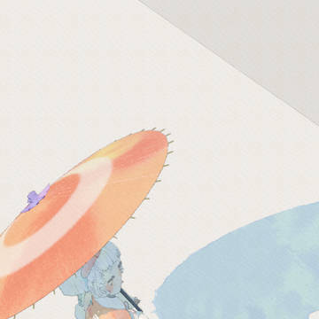 テスト