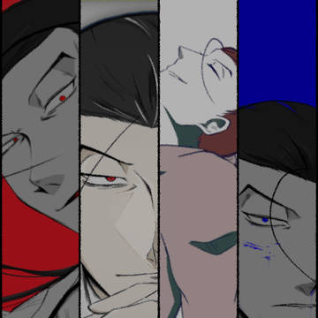 キンブリー　まとめ2