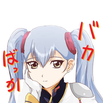 劇場版25周年!