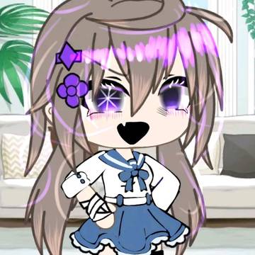 いろんなやつ